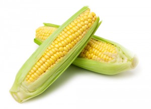 corn-on-the-cob